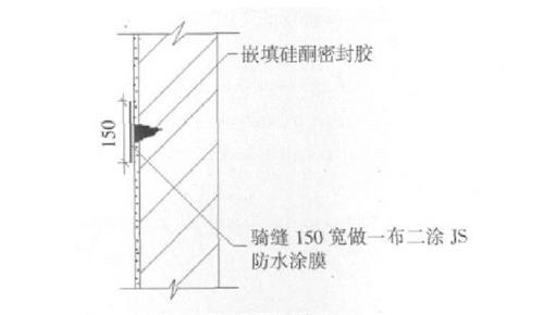 防水补漏.jpg