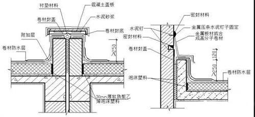 防水公司.jpg