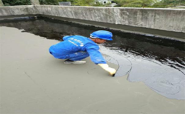 屋面防水补漏.jpg